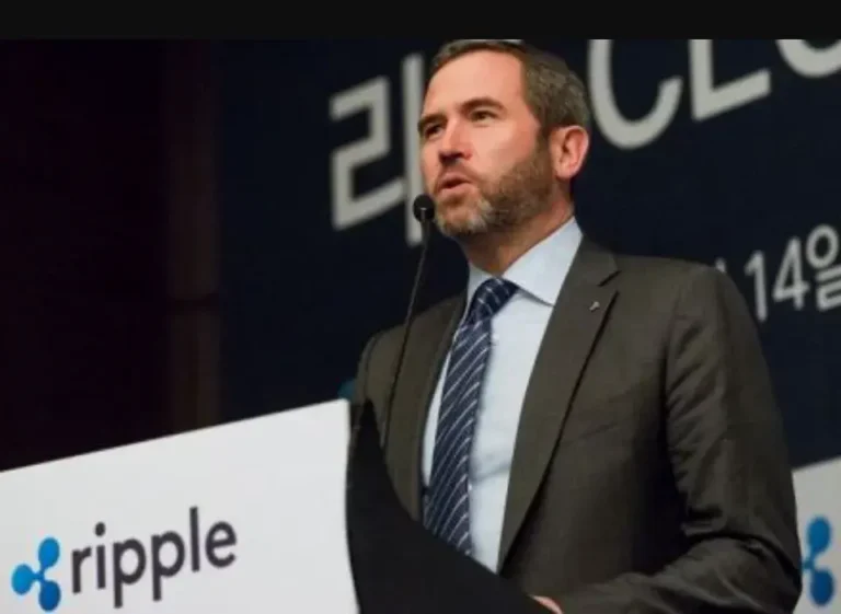 Руководители Ripple поддерживают назначение Пола Аткинса на должность главы SEC