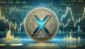 Криптовалюта XRP