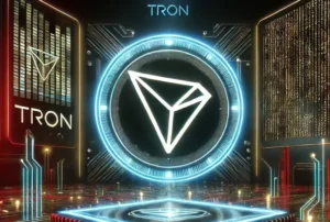 Цена TRX