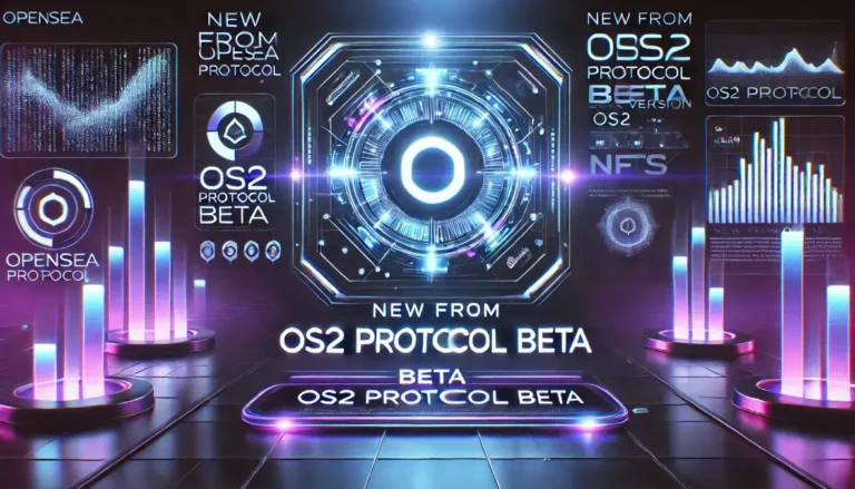 OS2 Protocol Beta