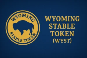 Wyoming Stable Token (WYST)