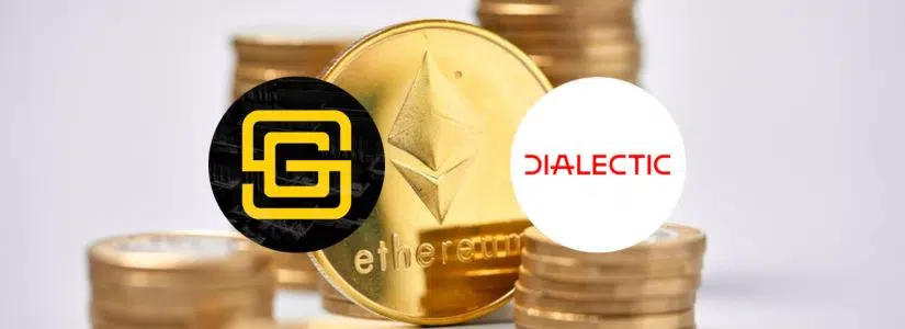 DialecticGameSquare